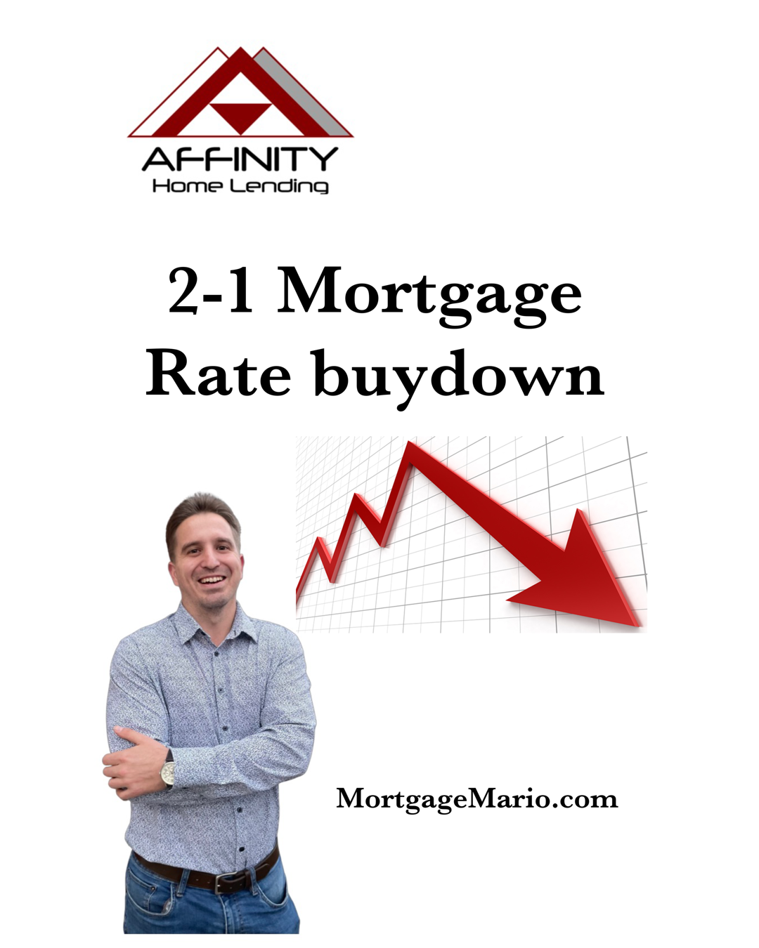 2-1-mortgage-rate-buy-down-explained-mortgage-mario