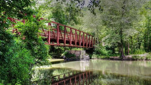 olde rope mill road woodstock ga