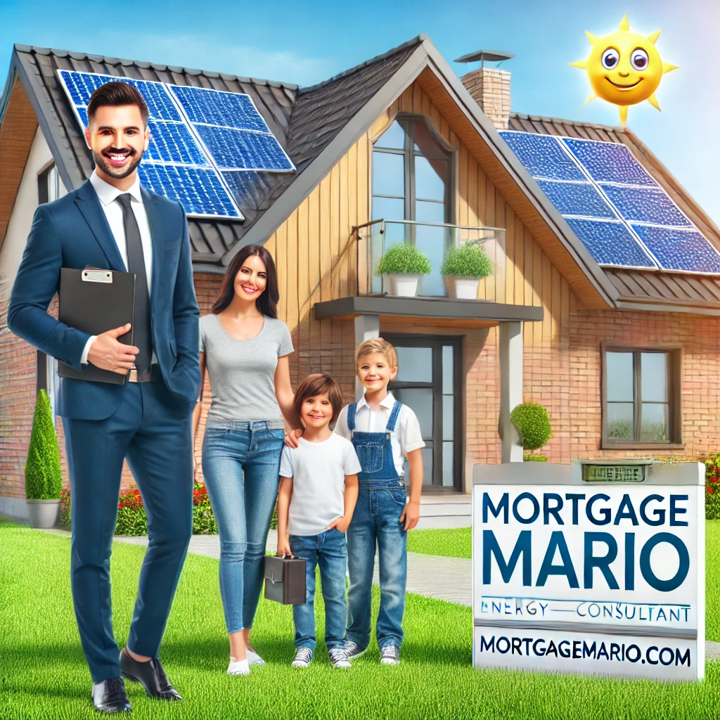 HOPER Borrower Assistance Program: A Pathway to Homeownership in ...